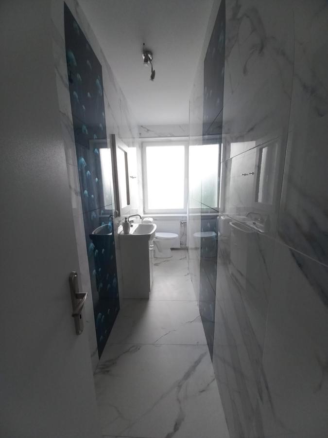 Zorza Baltyku Zloty * Kuznica (Hel)